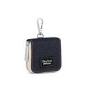REGALO LLAVERO GAULTIER REGALO LLAVERO GAULTIER